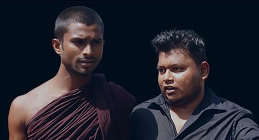 Do not extend D/O against Wasantha & Thero